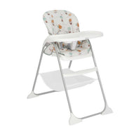 Graco - Seggiolone Pappa Snackease