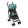 Graco - Passeggino Travelite Umbrella Stroller