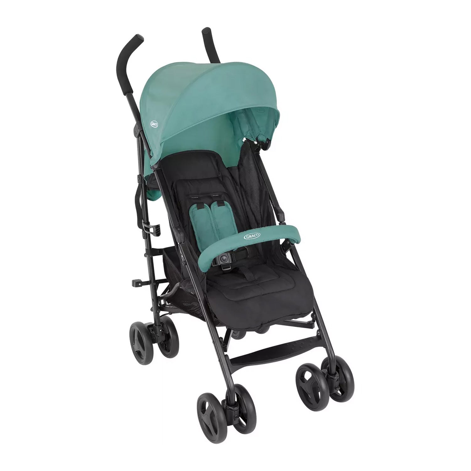 Graco - Passeggino Travelite Umbrella Stroller