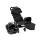 Graco - Trio Myavo Midnight