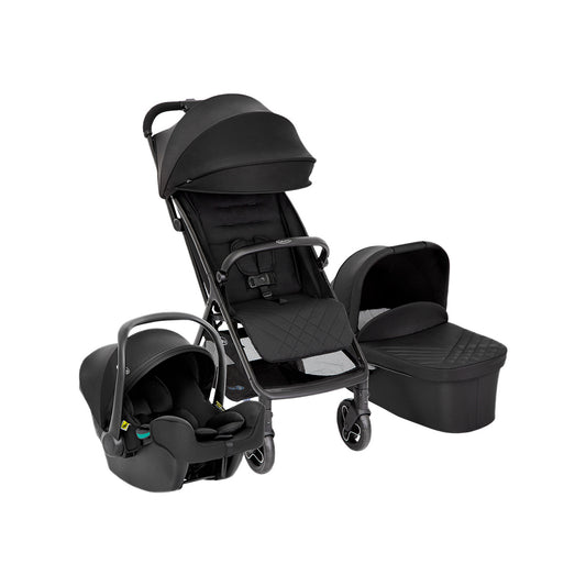 Graco - Trio Myavo Midnight