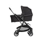 Graco - Trio Myavo Midnight