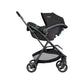 Graco - Trio Myavo Midnight