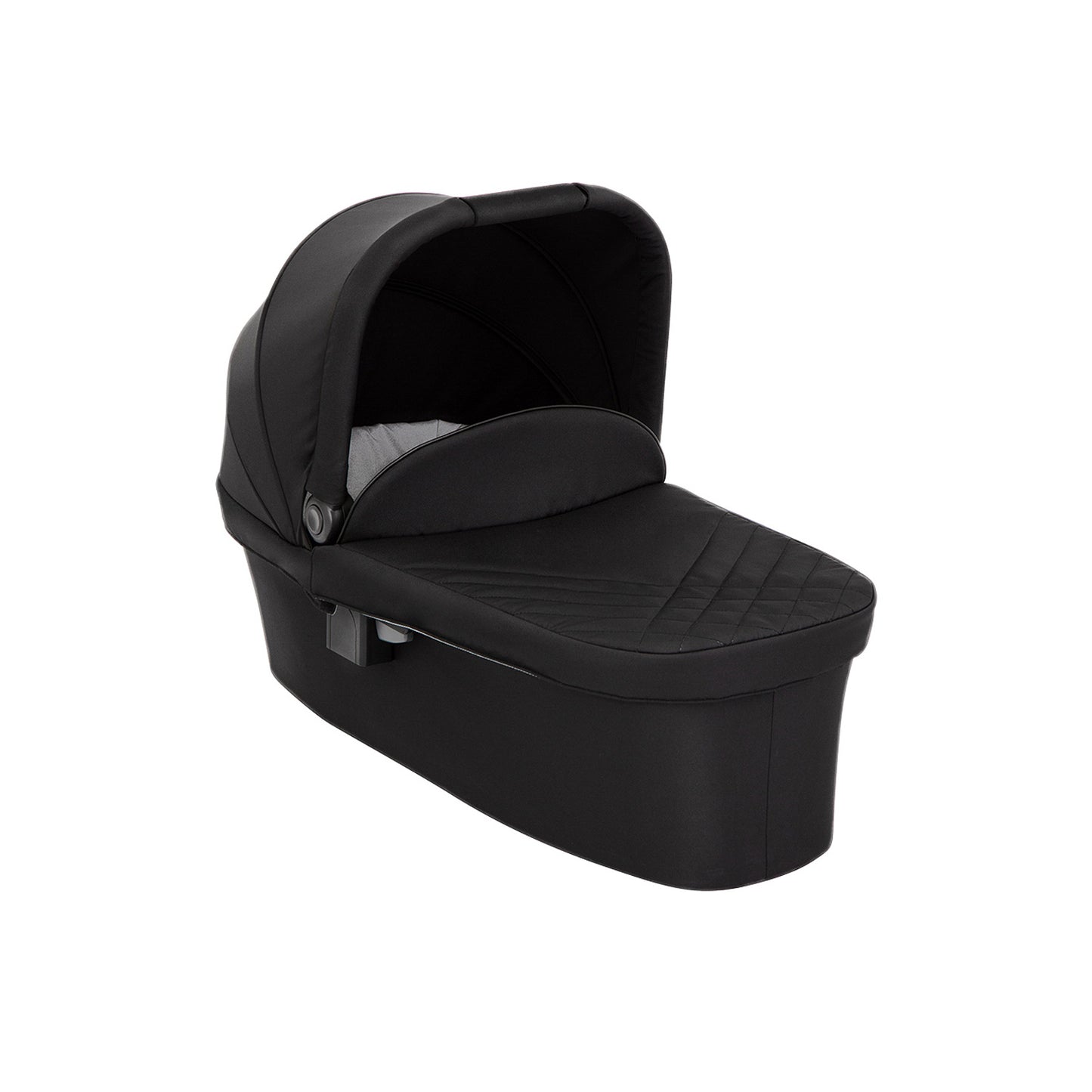 Graco - Trio Myavo Midnight