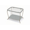 Cam - Box Lusso