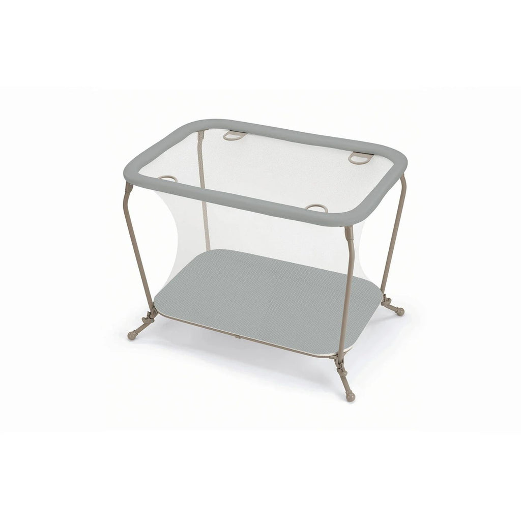 Cam - Box Lusso