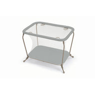 Cam - Box Lusso