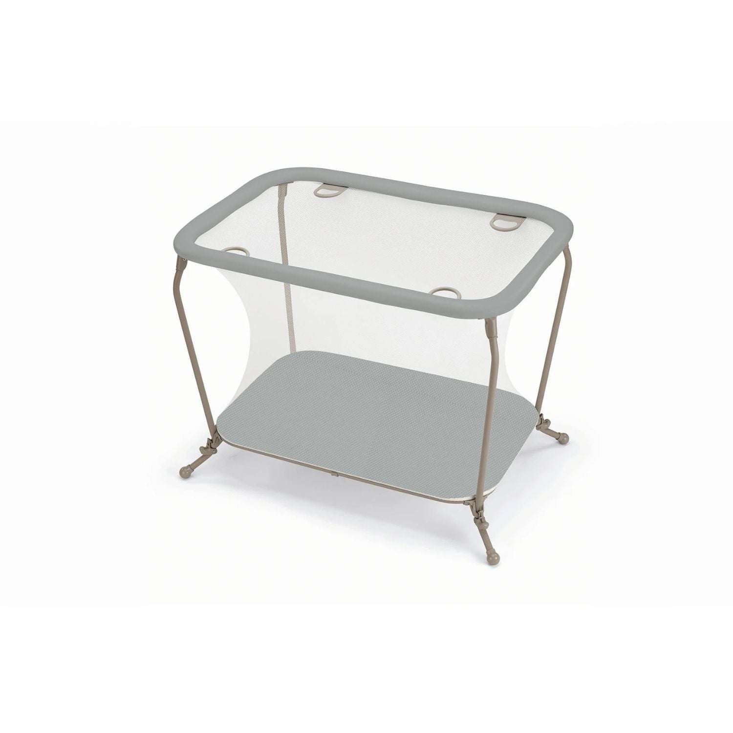Cam - Box Lusso