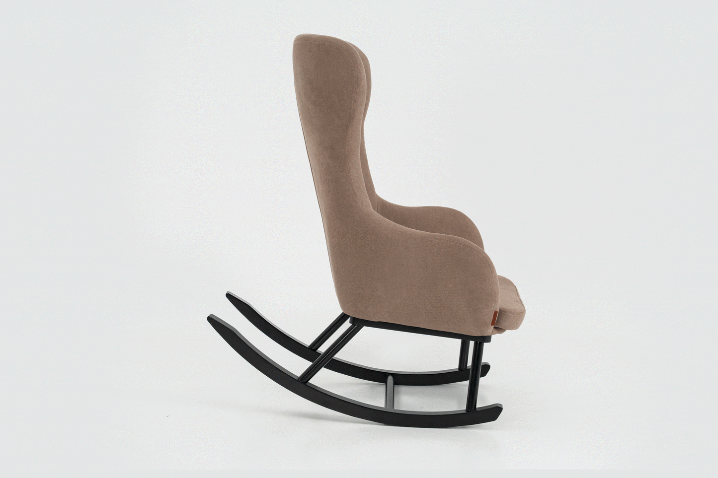 WonderLife - Hula Breastfeeding Chair