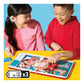 Hasbro - L'Allegro Chirurgo Refresh G0951103