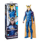 Hasbro - Titan Hero Loki F22465X0