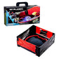 Hasbro - Bey Bbx Clash And Carry G0841EU40