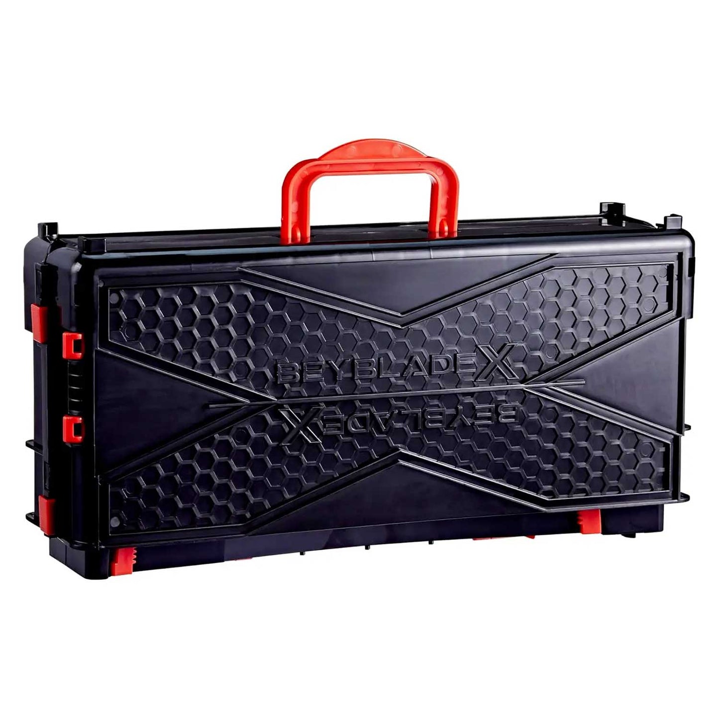 Hasbro - Bey Bbx Clash And Carry G0841EU40