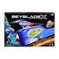 Hasbro - Bey Bbx X-Drop Battle Set G0842EU4