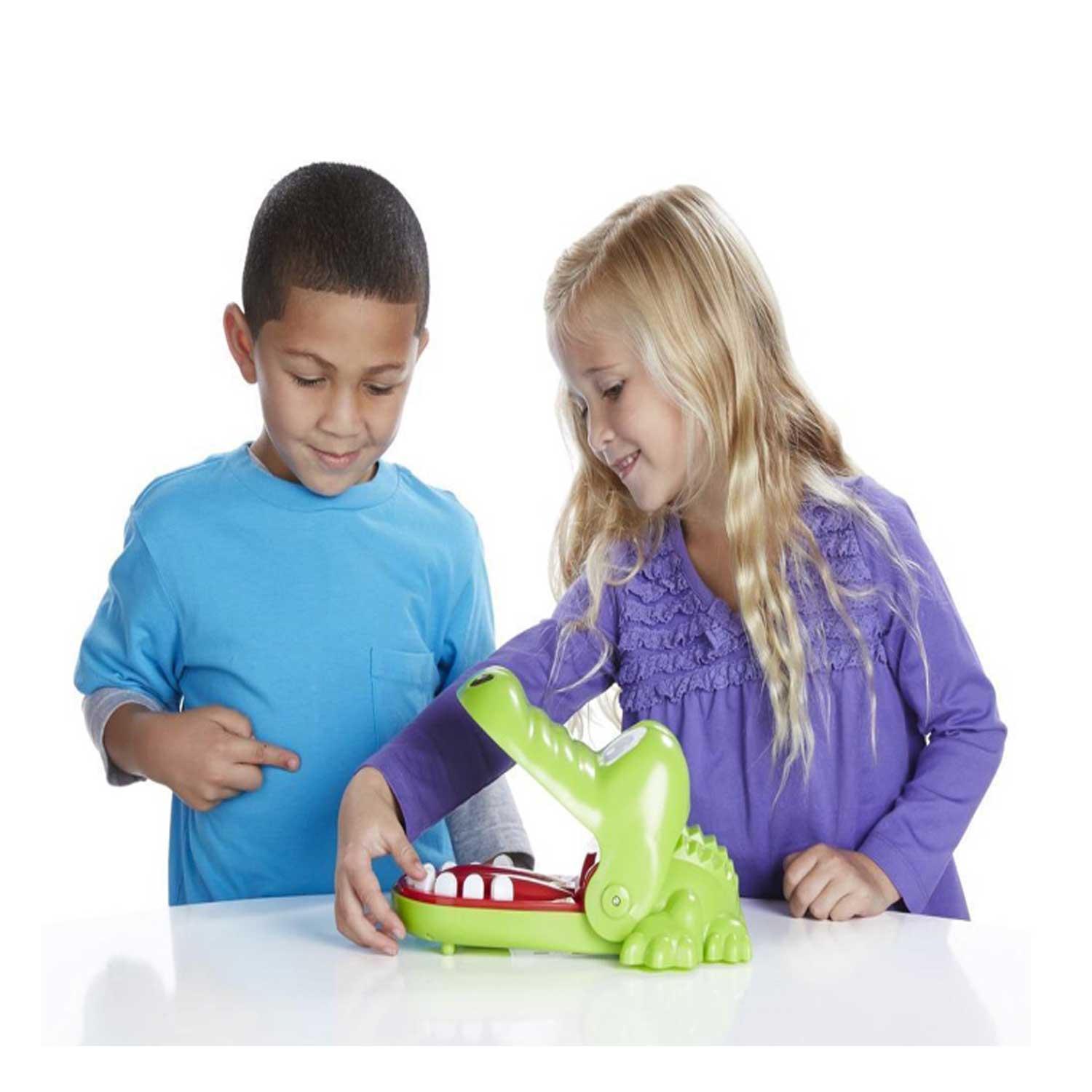 Hasbro - Coccodentist