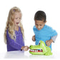 Hasbro - Cocco dentista