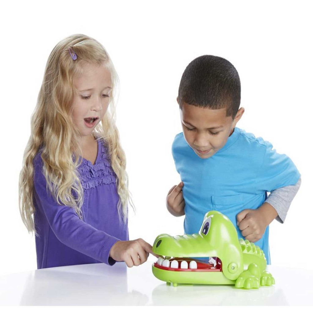 Hasbro - Coccodentist