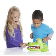 Hasbro - Coccodentist