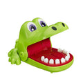 Hasbro - Coccodentist
