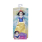 Hasbro - Disney Princess - Doll Royal Shimmer Snow White F09005X6