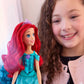 Hasbro - Disney Princess Doll Ariel F08955X6