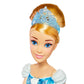 Hasbro - Disney Princess Bambola Cinderella F08975X6