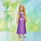 Hasbro - Disney Princess Bambola Rapunzel F08965X6