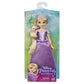 Hasbro - Disney Princess Bambola Rapunzel F08965X6