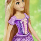 Hasbro - Disney Princess Bambola Rapunzel F08965X6