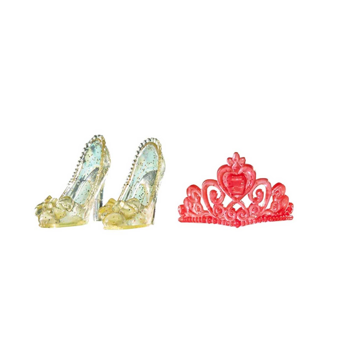 Hasbro - Disney Princess - Doll Royal Shimmer Snow White F09005X6