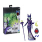 Hasbro - Disney Princess Doll Villains Maleficent F4561