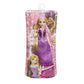 Hasbro - Disney Princess Shimmer Fashion Doll