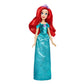 Hasbro - Disney Princess Doll Ariel F08955X6