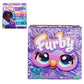 Hasbro - Frr Ehi Furby F8900IT40