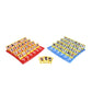 Hasbro - Guess Who? C2124456