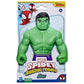 Hasbro - Marvel Spidey AND His Fantastic Friends Hulk