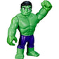 Hasbro - Marvel Spidey AND His Fantastic Friends Hulk