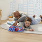Hasbro - Marvel Spidey e i Suoi Fantastici Amici Ultimate Web Crawler