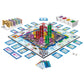 Hasbro - Monopoly Builder F1696103