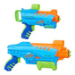 Hasbro - Nerf Elite JR Ultimate Starter Set