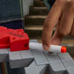 Hasbro - Nerf Minecraft Sword Foil F7597EU4