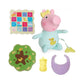 Hasbro - Pep Baby Evie G16375L0