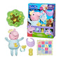 Hasbro - Pep Baby Evie G16375L0