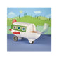 Hasbro - Peppa Pig Pep Air Peppa Toy Plane