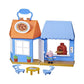 Hasbro - Peppa S Pizza Place