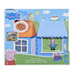 Hasbro - Peppa S Pizza Place