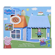 Hasbro - Peppa S Pizza Place