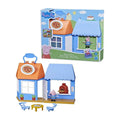 Hasbro - Peppa S Pizza Place