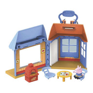 Hasbro - Peppa S Pizza Place