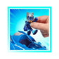 Hasbro - PJ Mask Cat Racer Con Personaggio